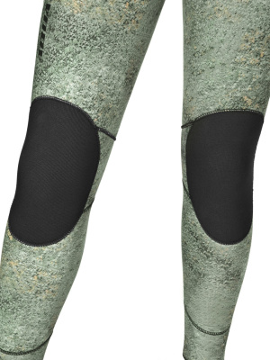 Гидрокостюм REEF 7мм